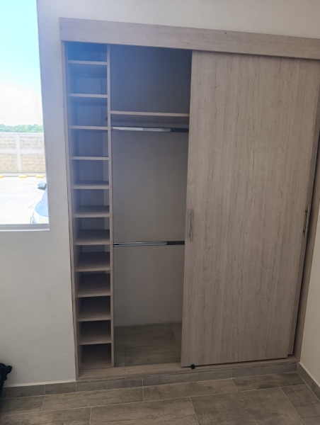 WhatsApp Image 2026-03-14 at 9.11.44 AM.jpeg